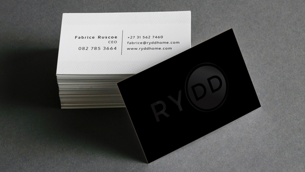 RYDD_BusinessCard_1920x1080.jpg