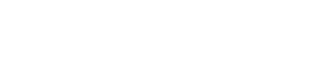 luxsmith-square-space-header-logo-aqua.png