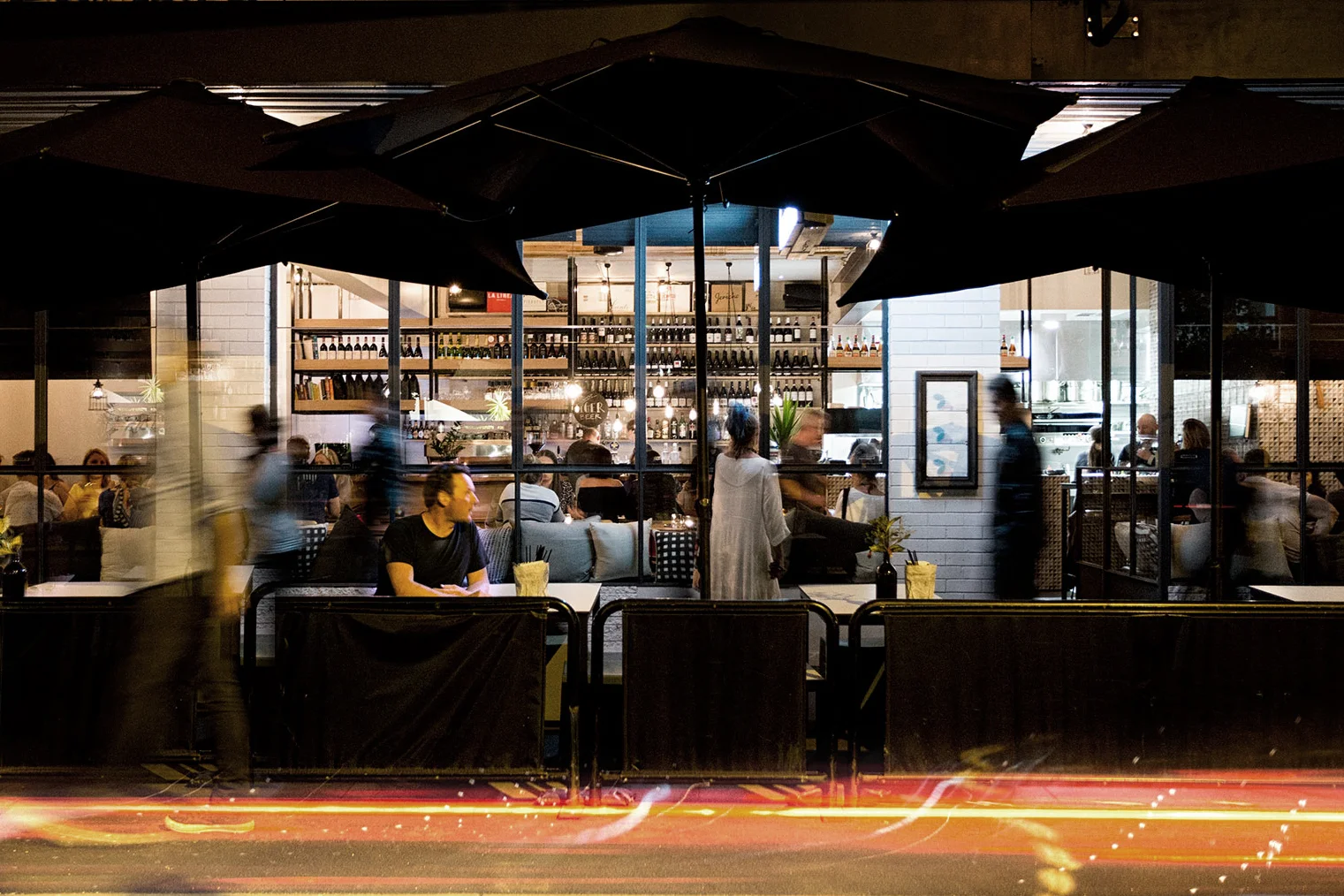 Field-Carr-Luxsmith__7556_wide-street-night2.jpg