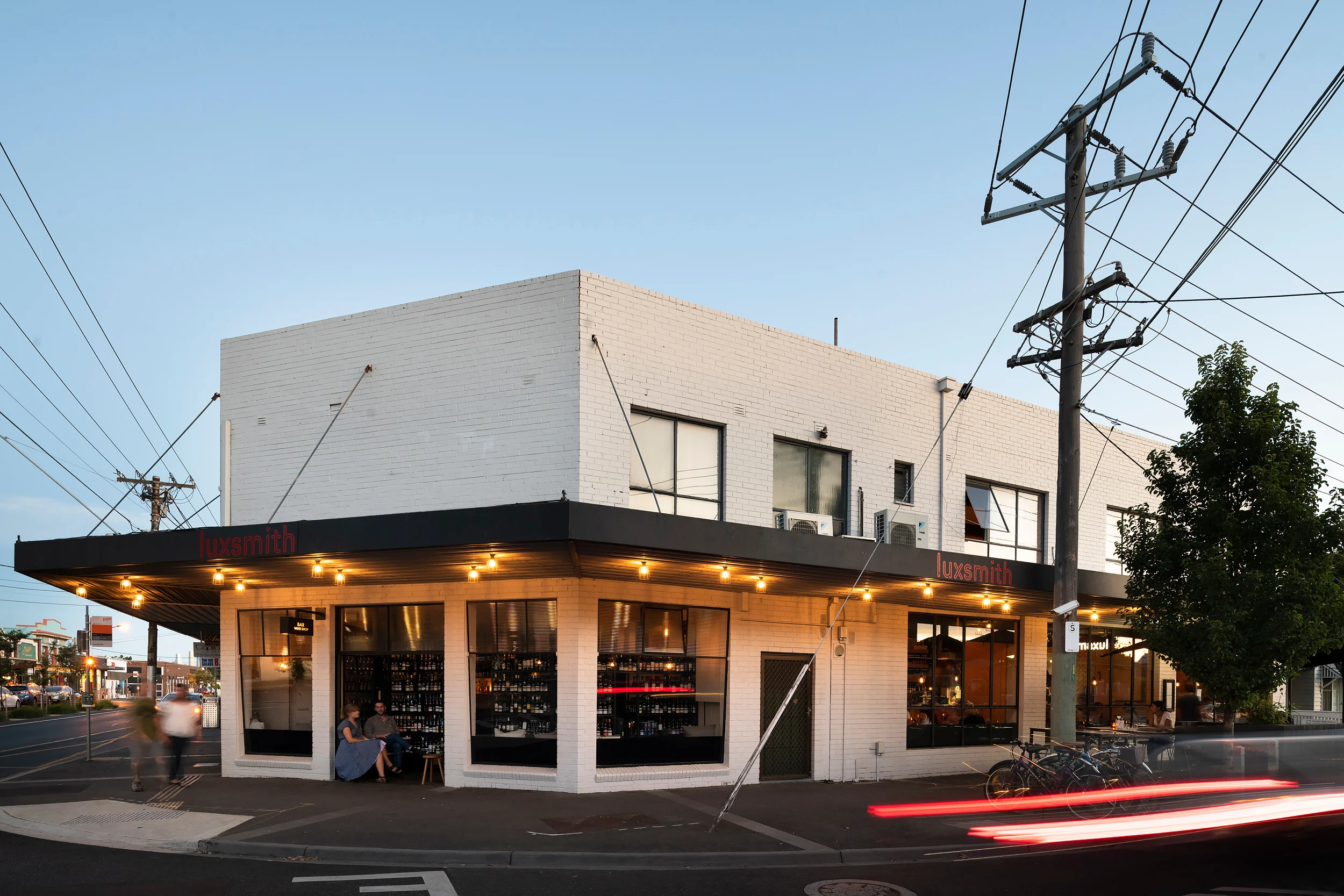 Luxsmith-153.jpg