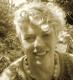 GS-Jane Cato.jpeg