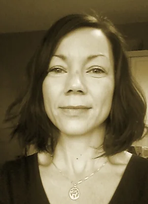 GS-Renate Kristofferson.jpeg