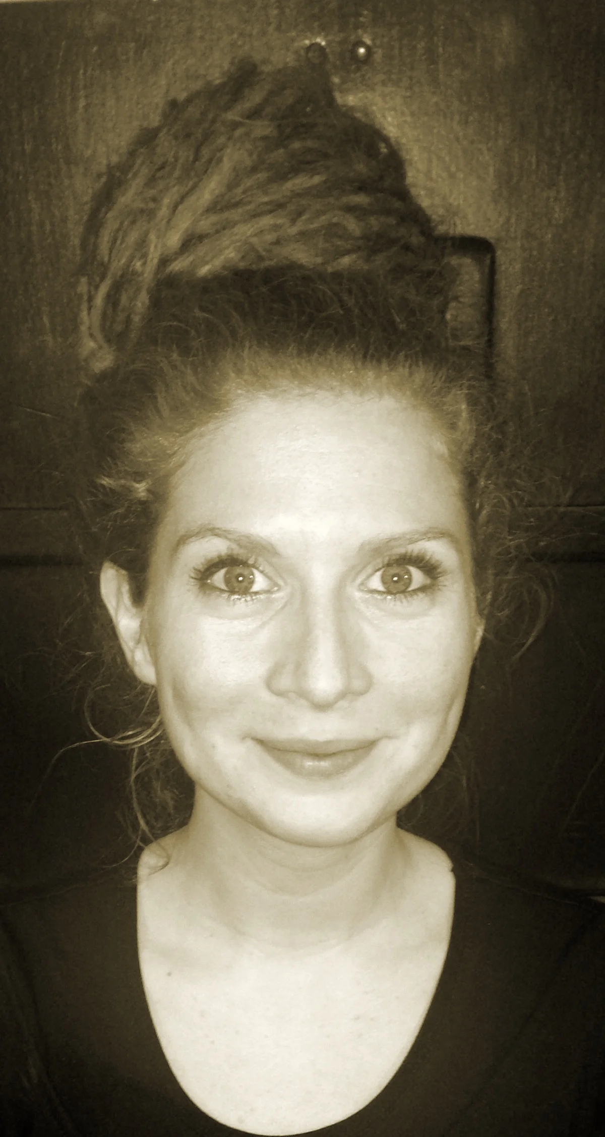 Babette g+s.jpeg