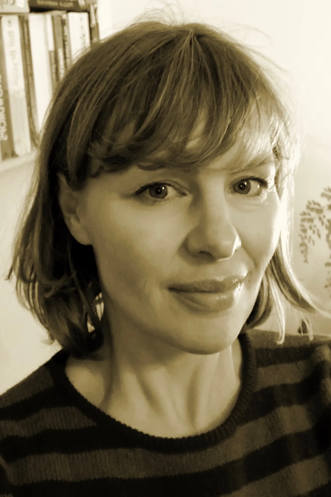 Amy Pedder GS.jpeg