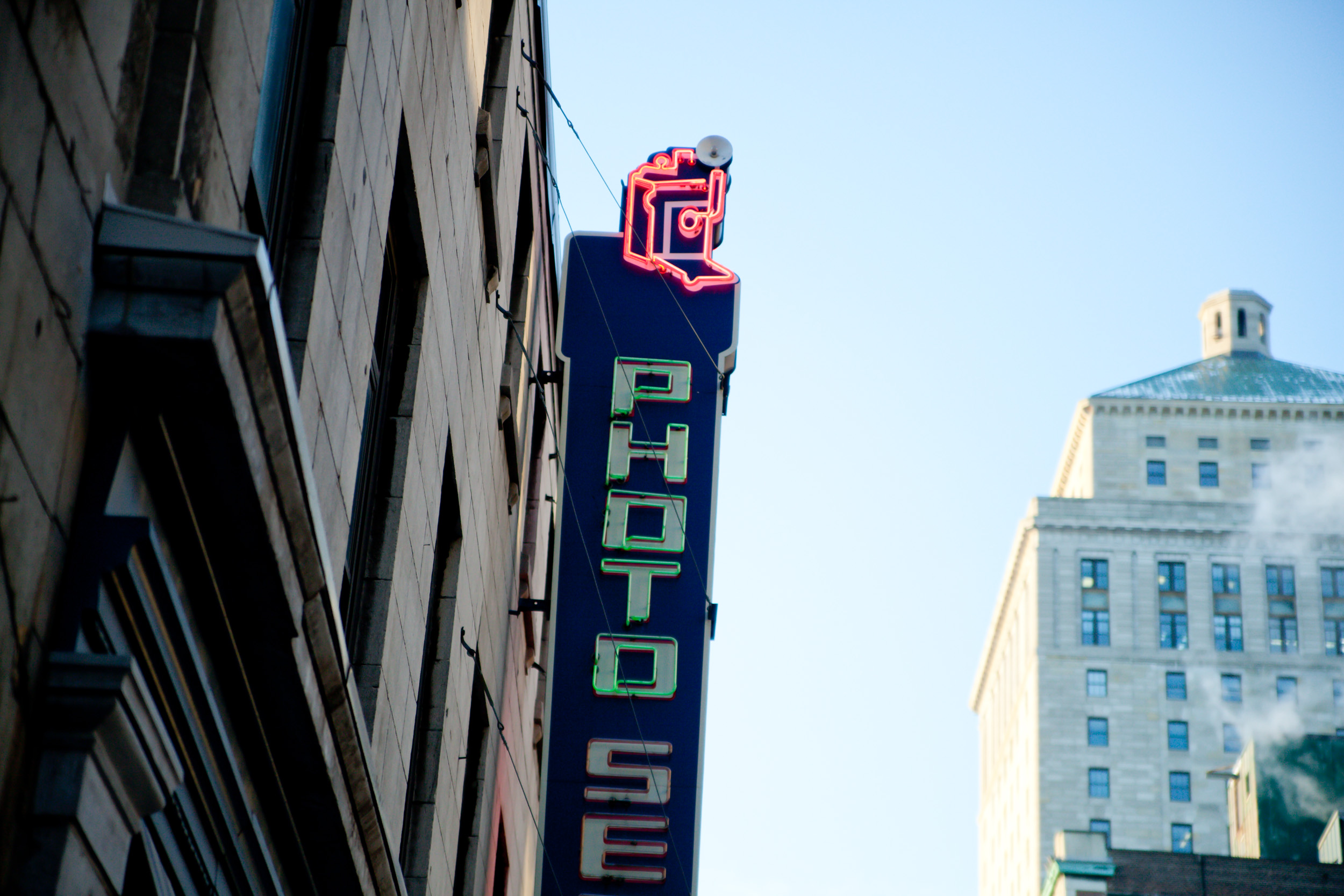 Qu'est-ce que la vente ?