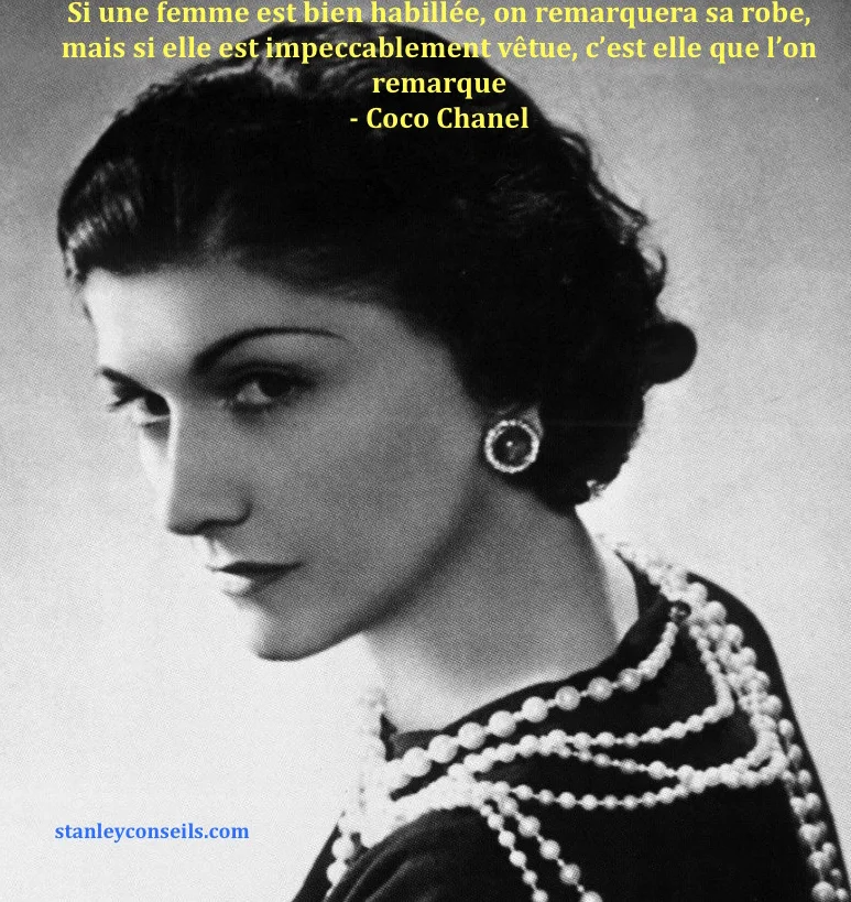 Coco-Chanel-4.jpg