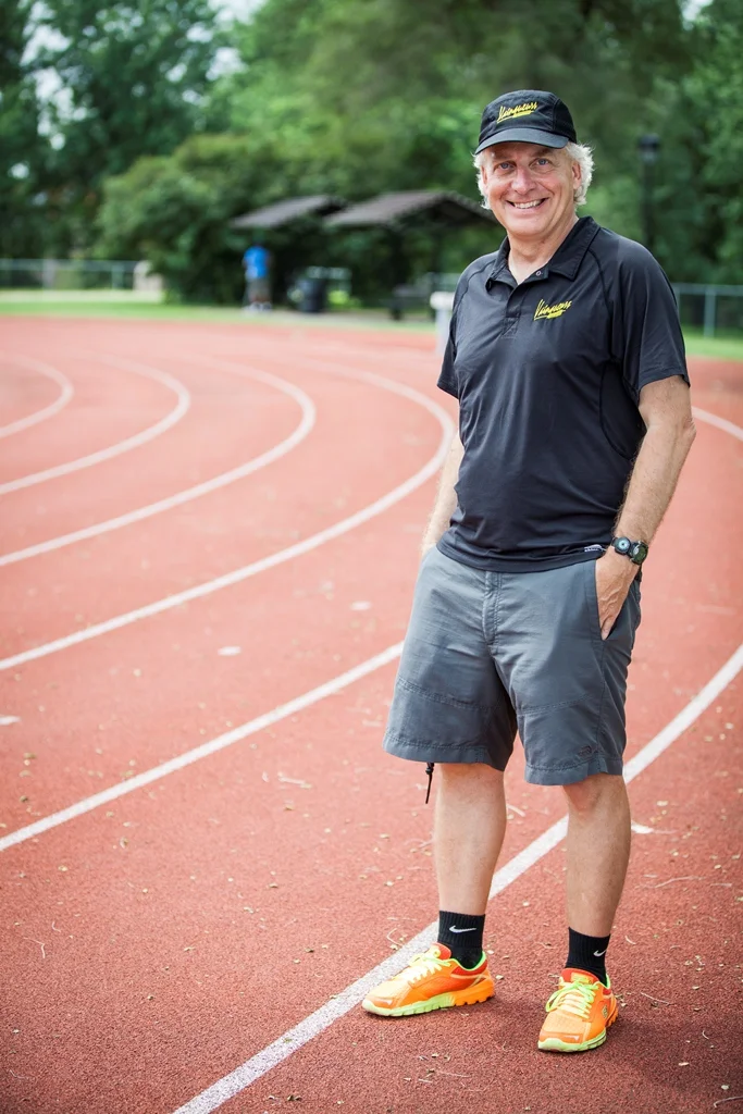 Jean-Yves Cloutier.jpg