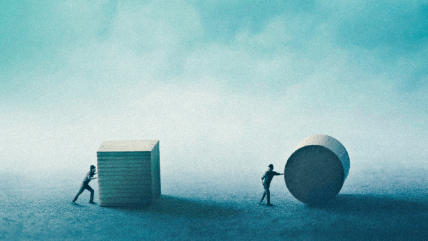 L’expérience sans effort expliqué. La panacée de l’expérience client.