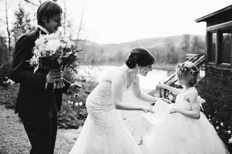 100a_vermontweddingphotography(pp_w768_h512).jpg