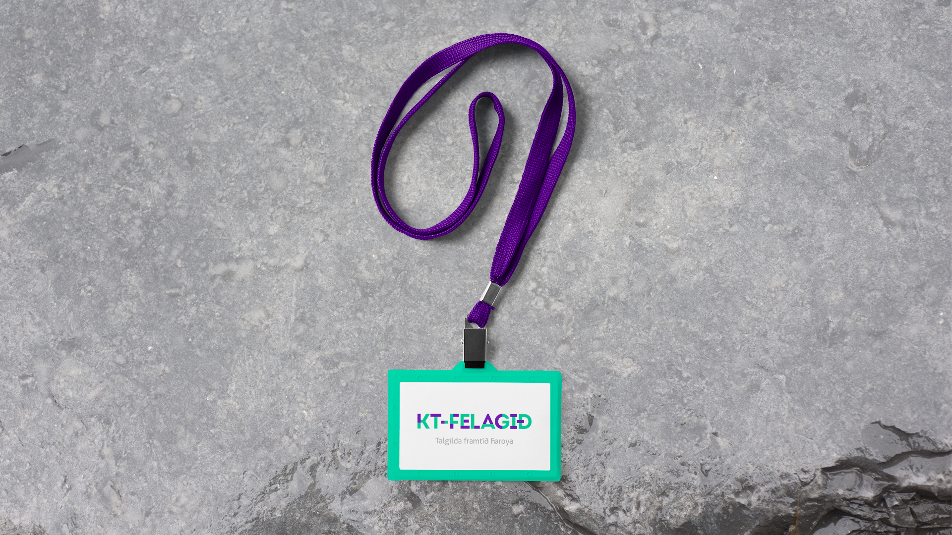 KT-Felagid_ID_Card_Holder_Mock-up_16.9.jpg