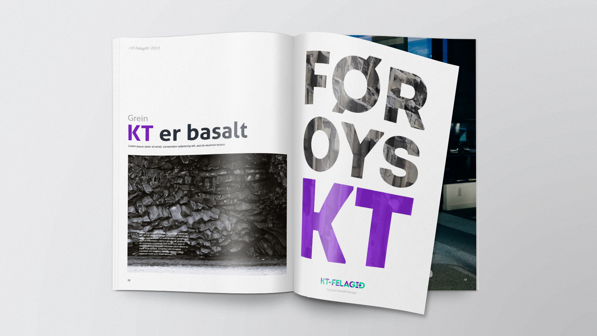 KT-Felagid_Mockup_Magazine_16.9.jpg