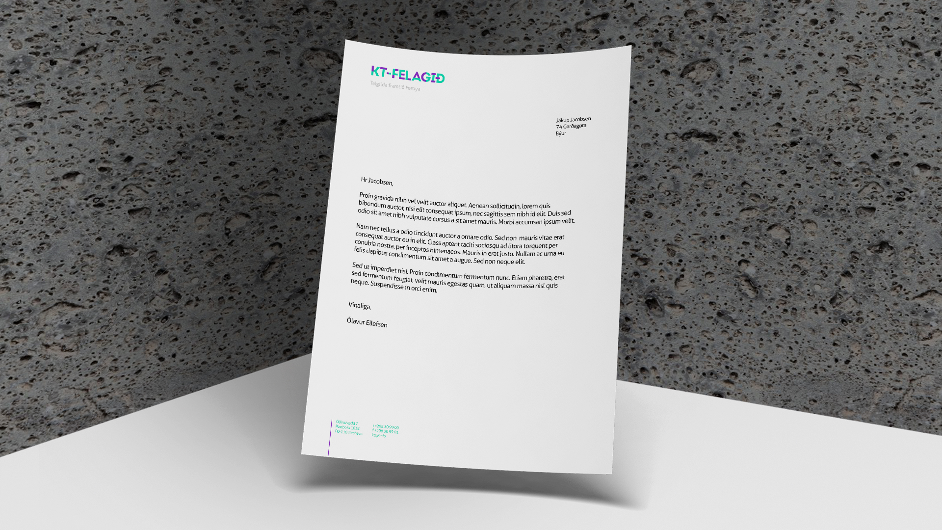 KT-Felagid_Letterhead_16.9.jpg