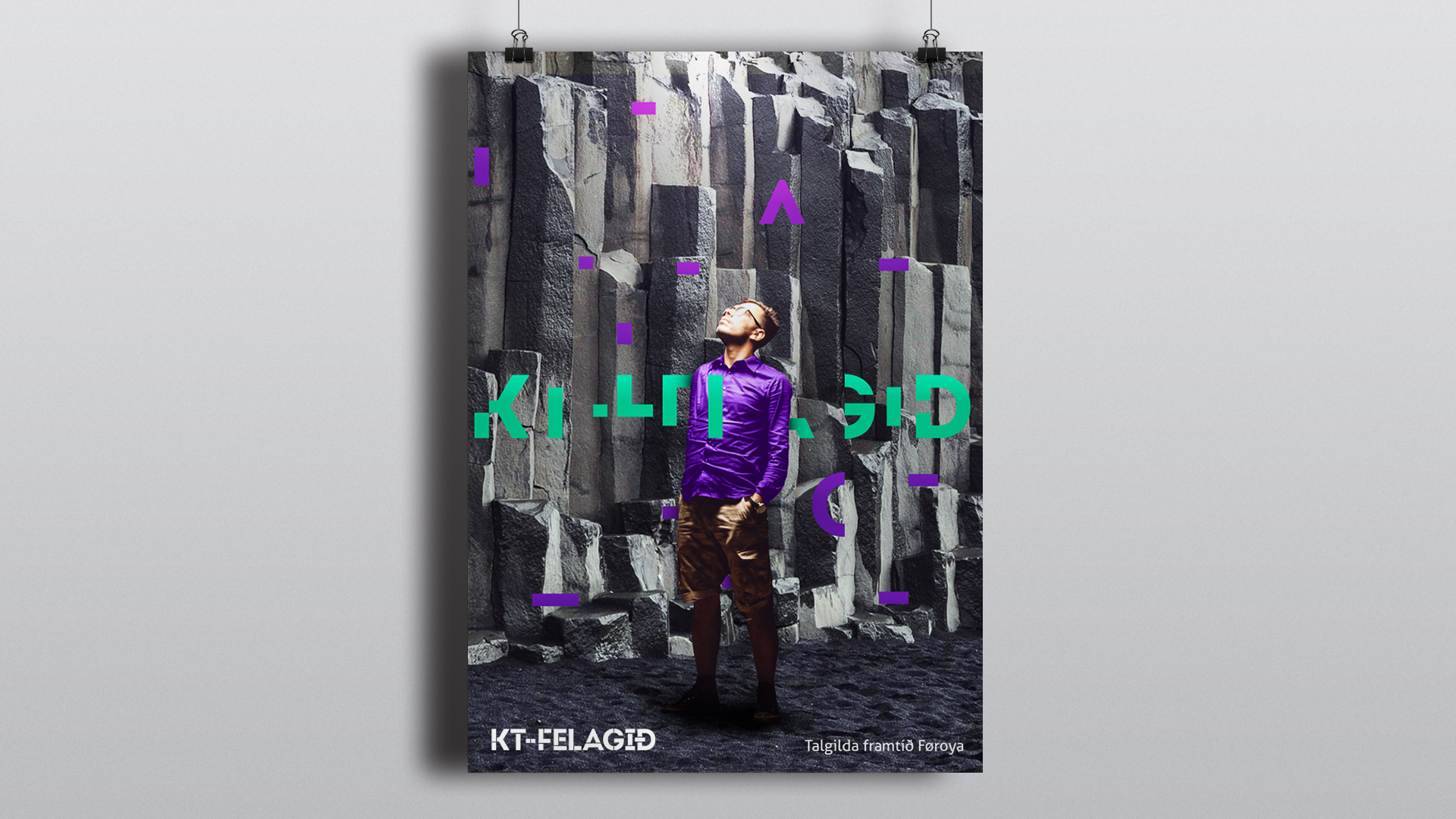 KT-Felagid_Poster_Mock-up_16.9.jpg
