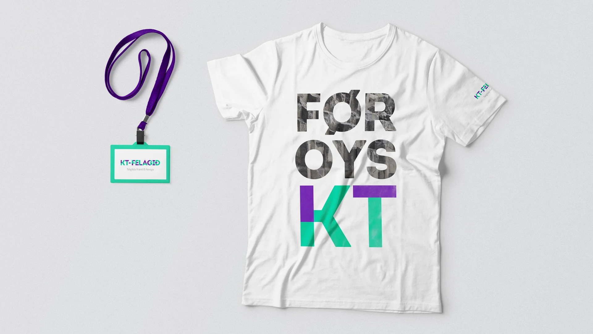 KT-Felagid_T-Shirt_and_ID-Card_16.9.jpg