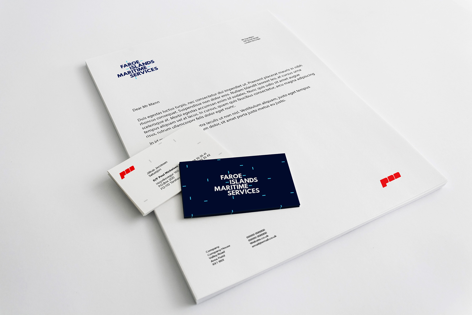 FIMS_a4-letterhead-business-cards.jpg