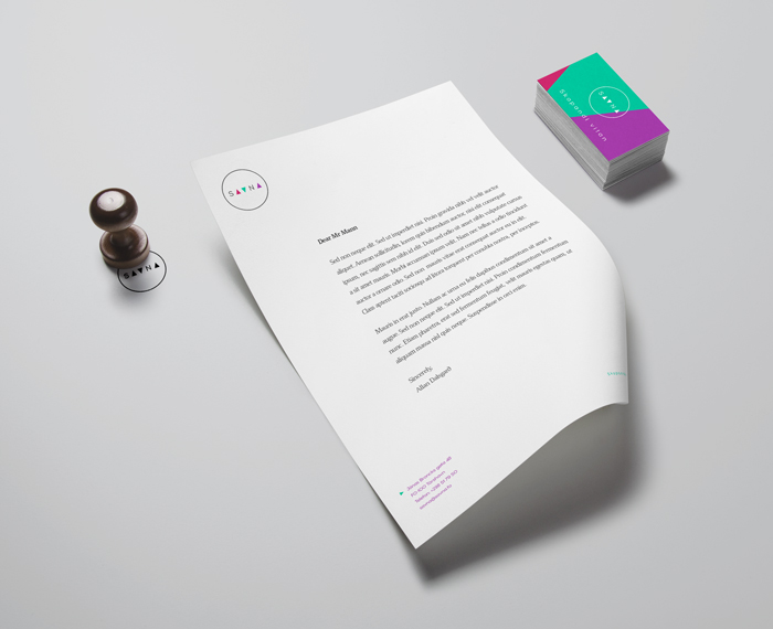 SAVNA_Letterhead_Mock-up.jpg