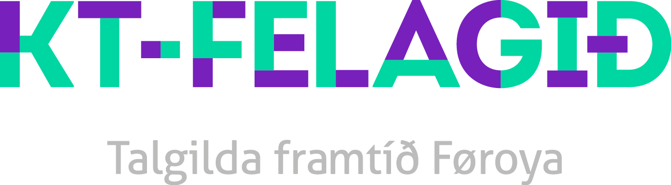 KT-Felagid_Logo_Primary_TFF_RGB.jpg