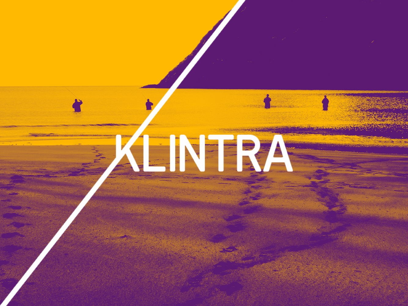Klintra_Web_Cover.jpg