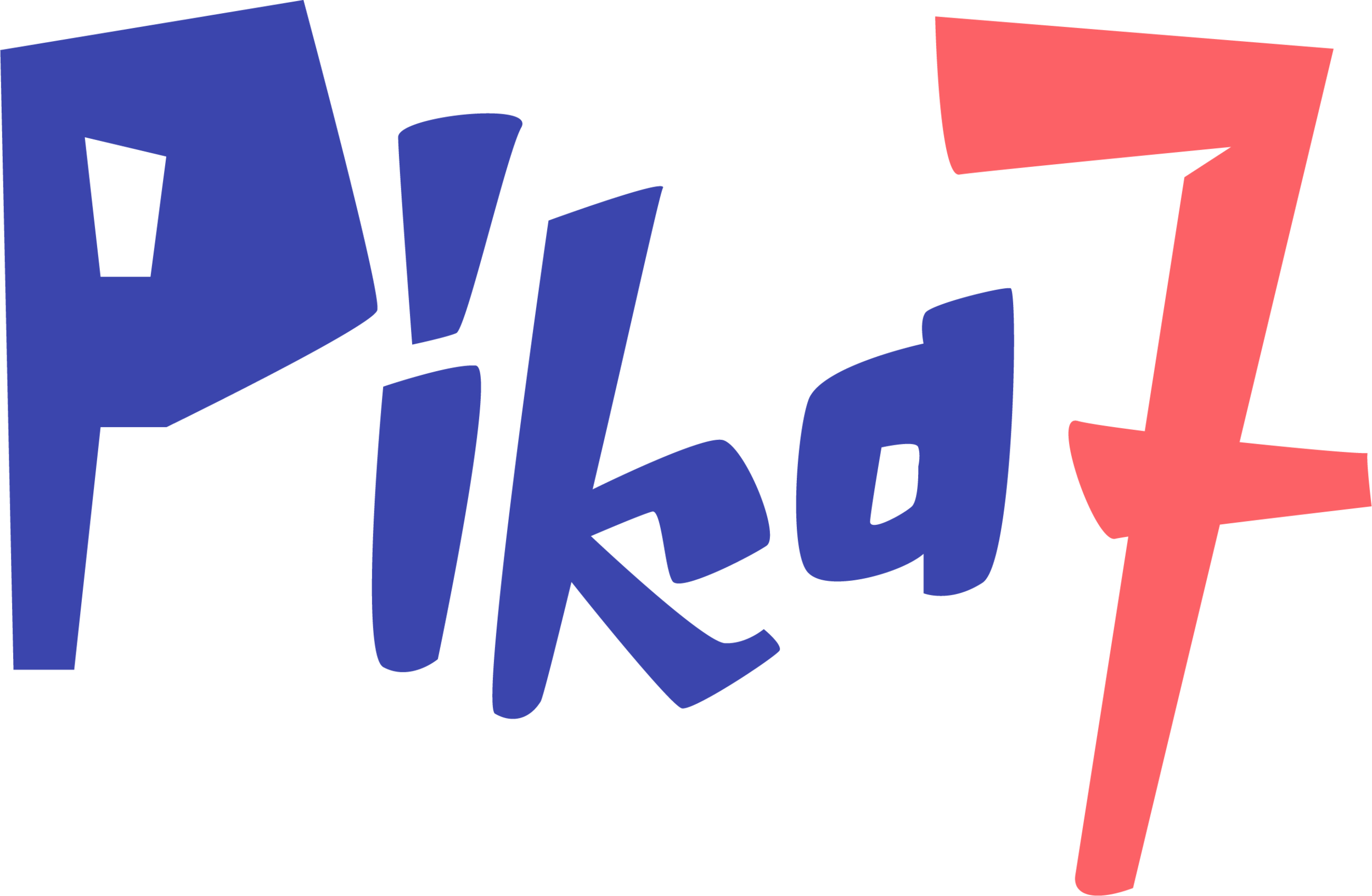 Píka7_Lilla_Reytt_crop.png