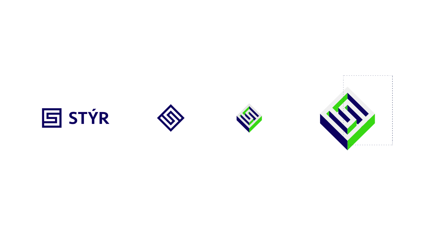 Styr3.png