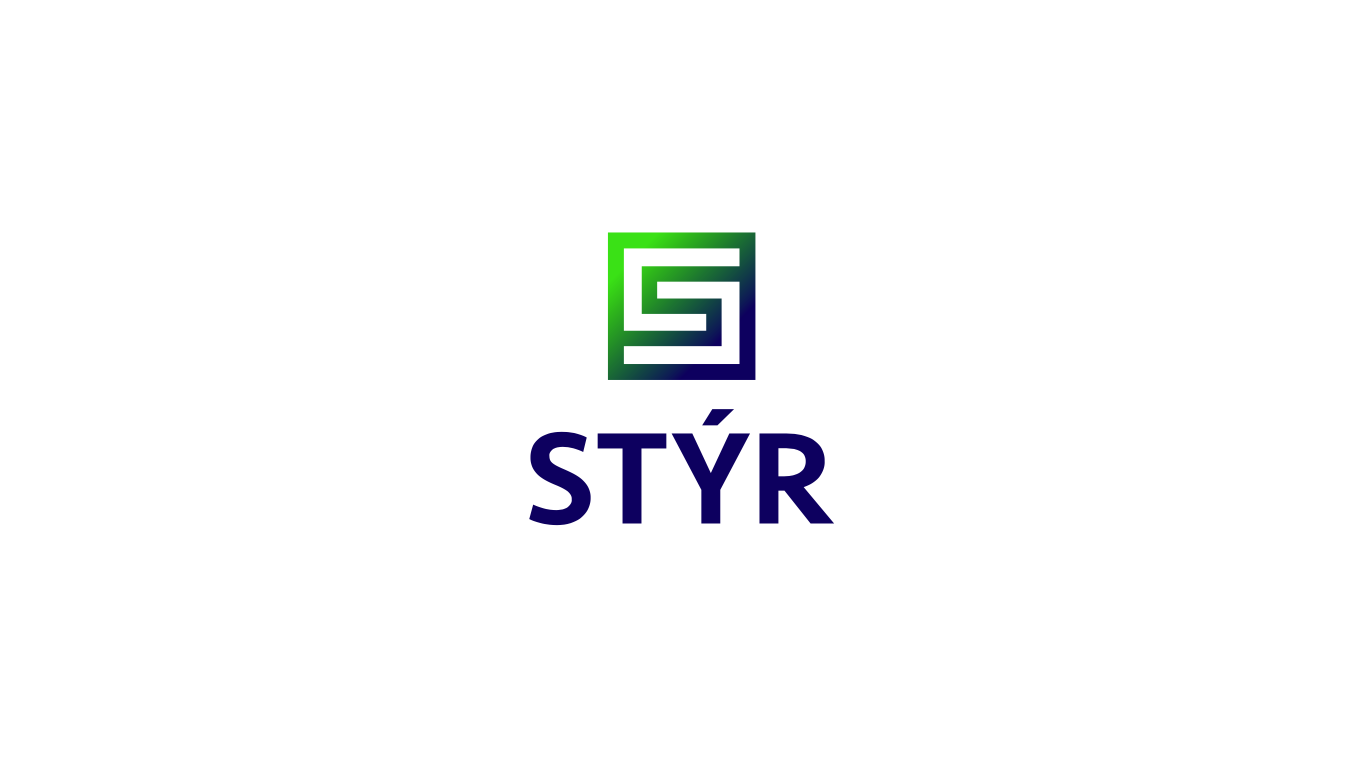 Styr6.png