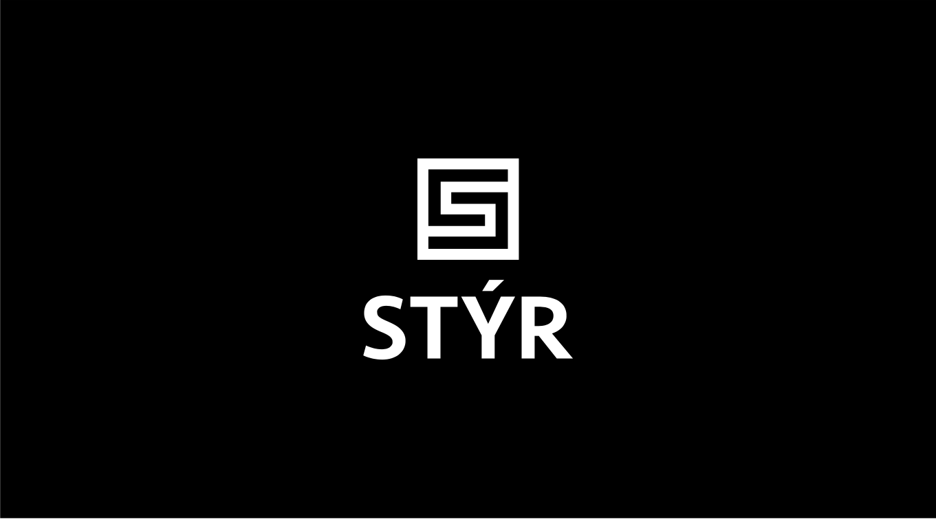 Styr8.png