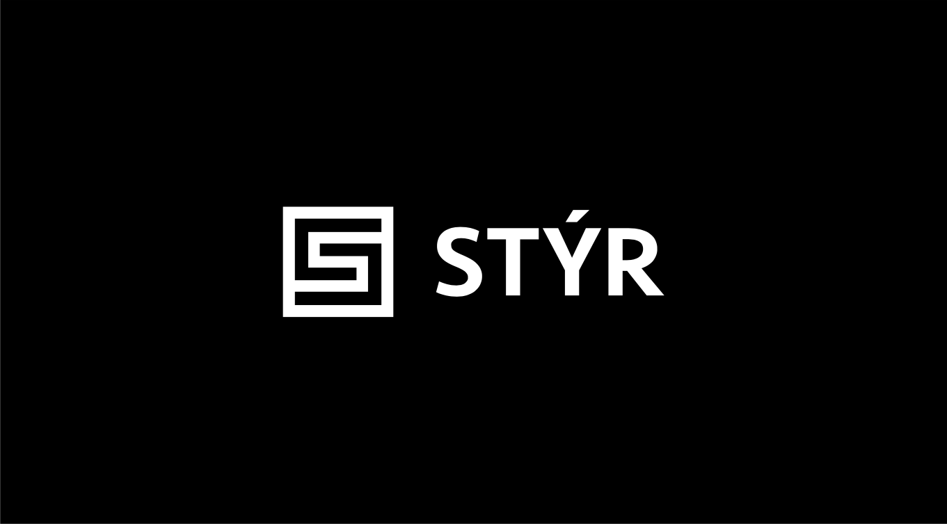 Styr7.png