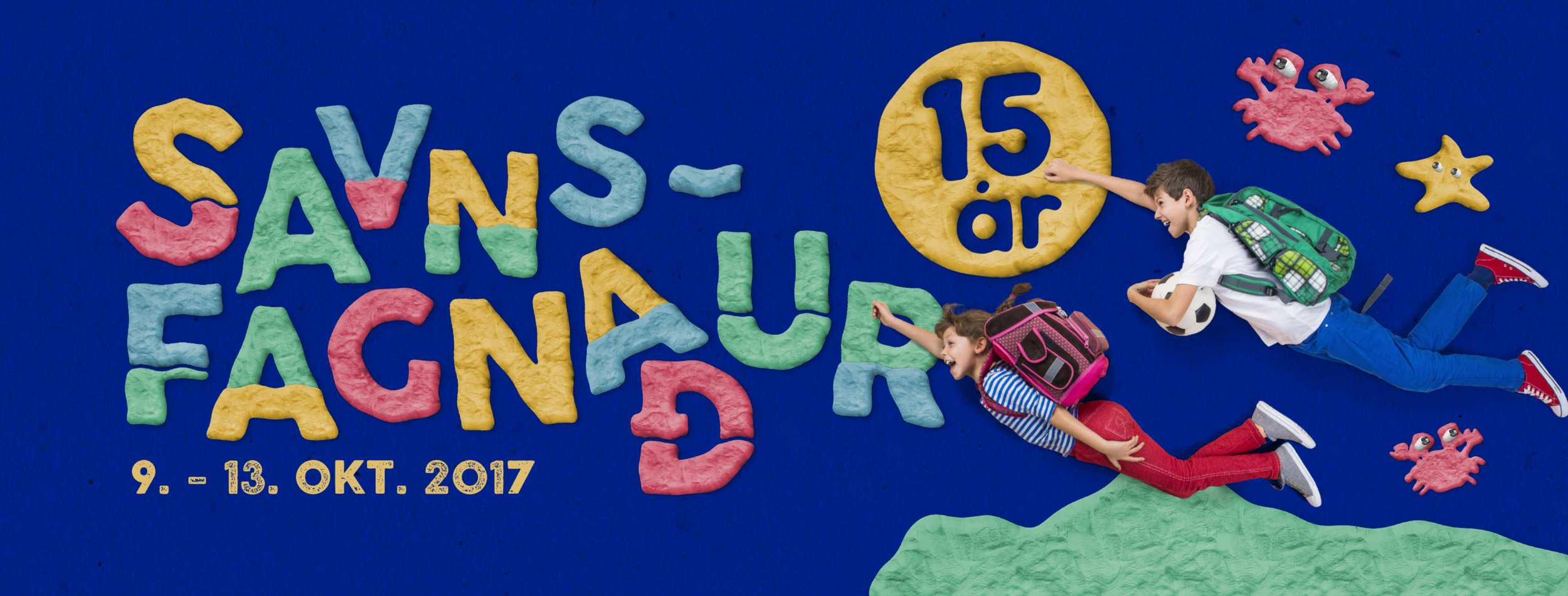 facebook_cover.png