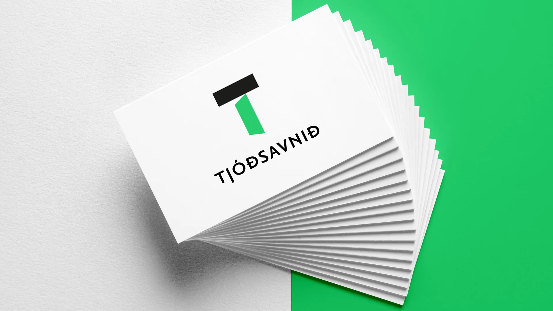 TS_Business-cards_Slide.jpg