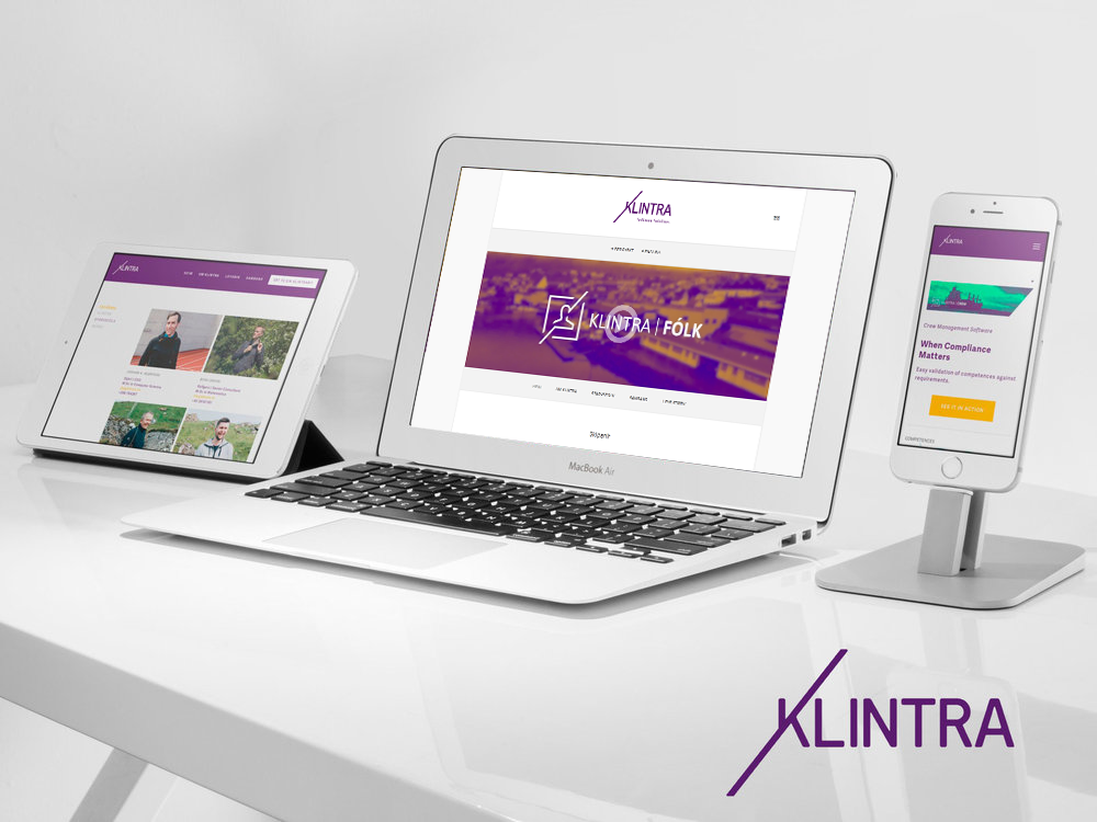 Klintra.png