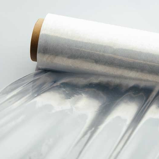 polythene.jpg