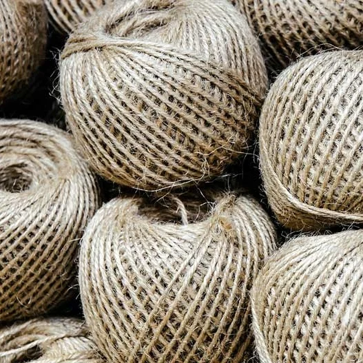 Twine.jpg