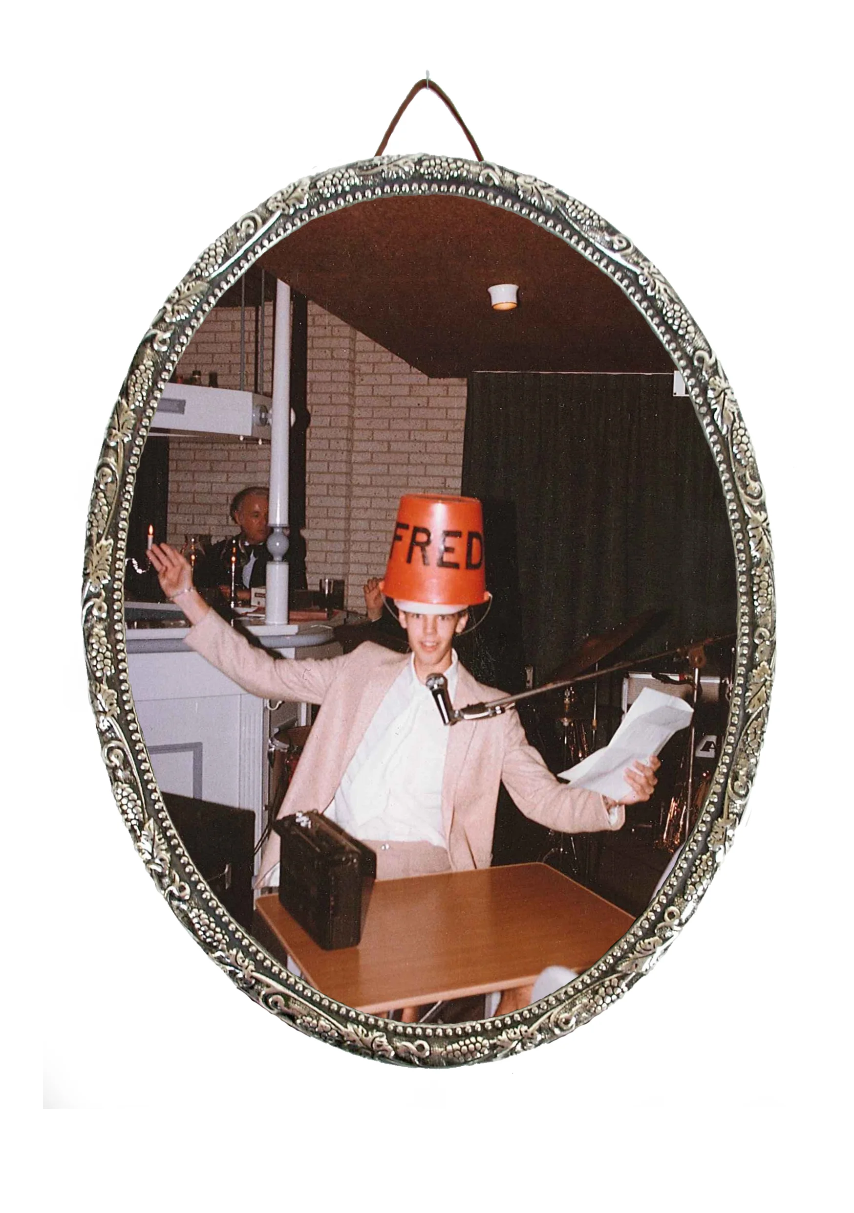 Guus.jpg