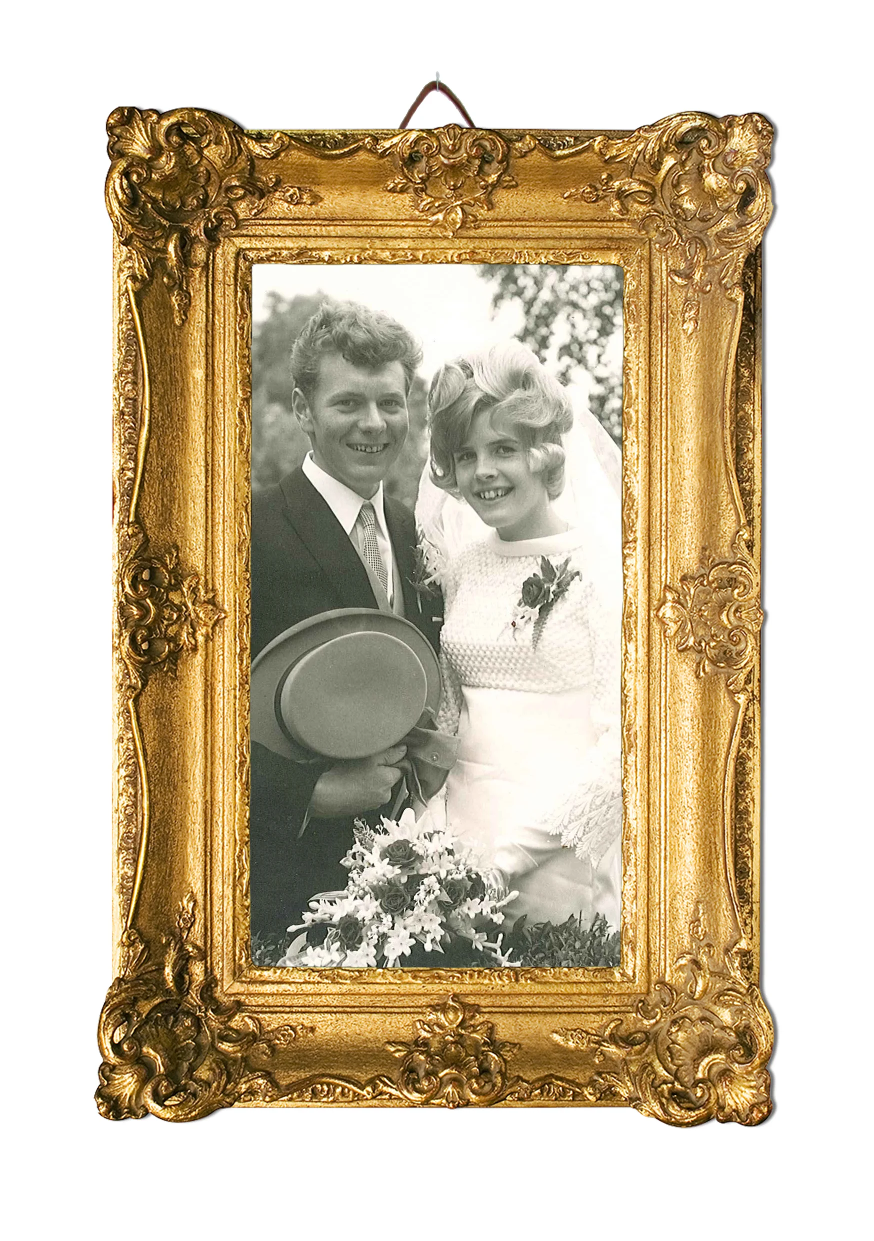 Erna & Kees.jpg