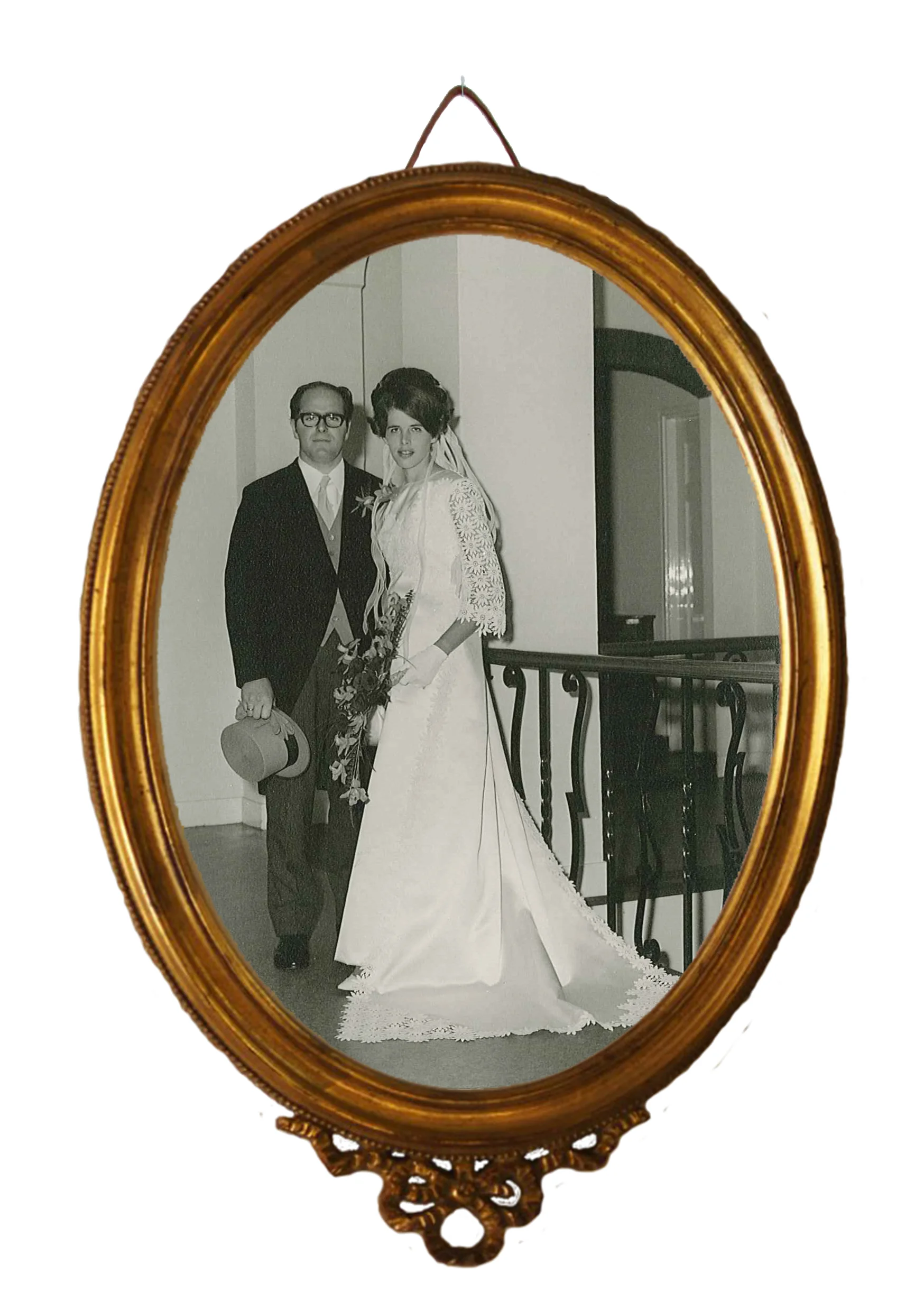 Ria & Gerrit.jpg