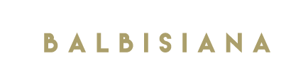 Logo sencillo pequeño-01.png