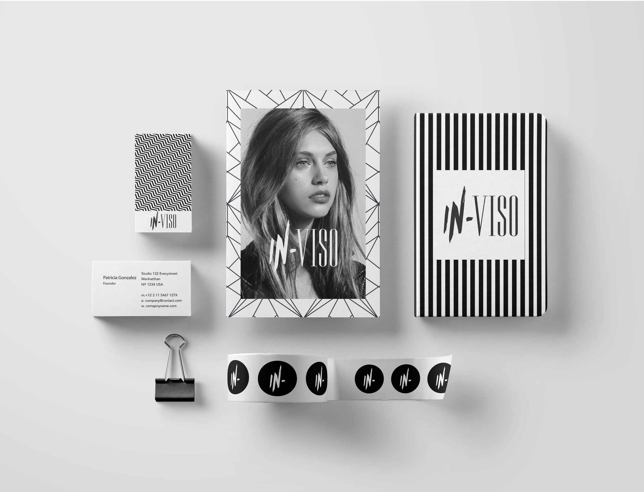 Basic-Stationery-Branding-Mockup-Vol12.jpg