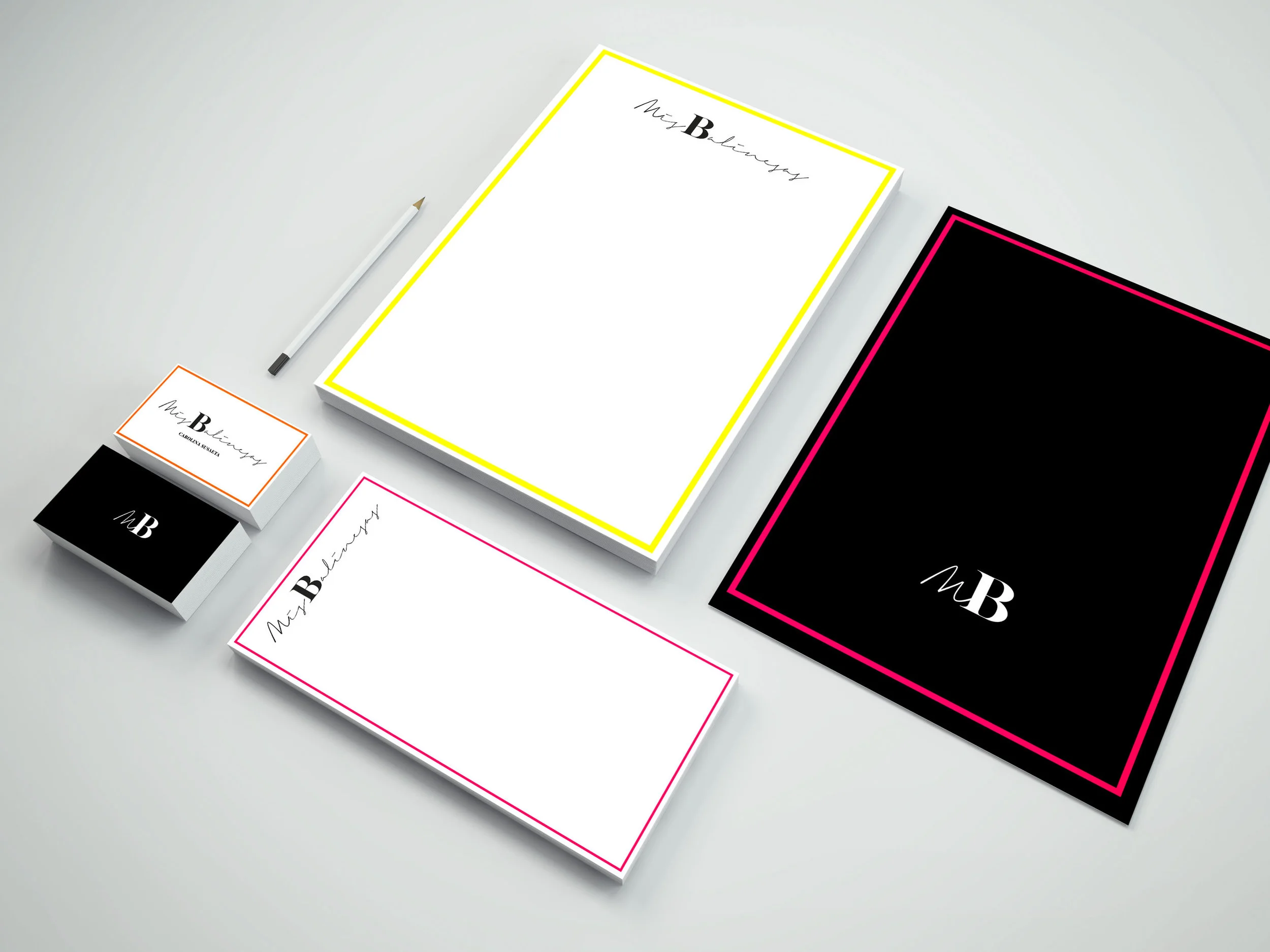 stationary.jpg