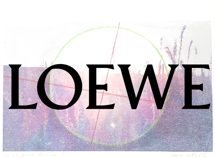 loewe2 sin fondo.jpg
