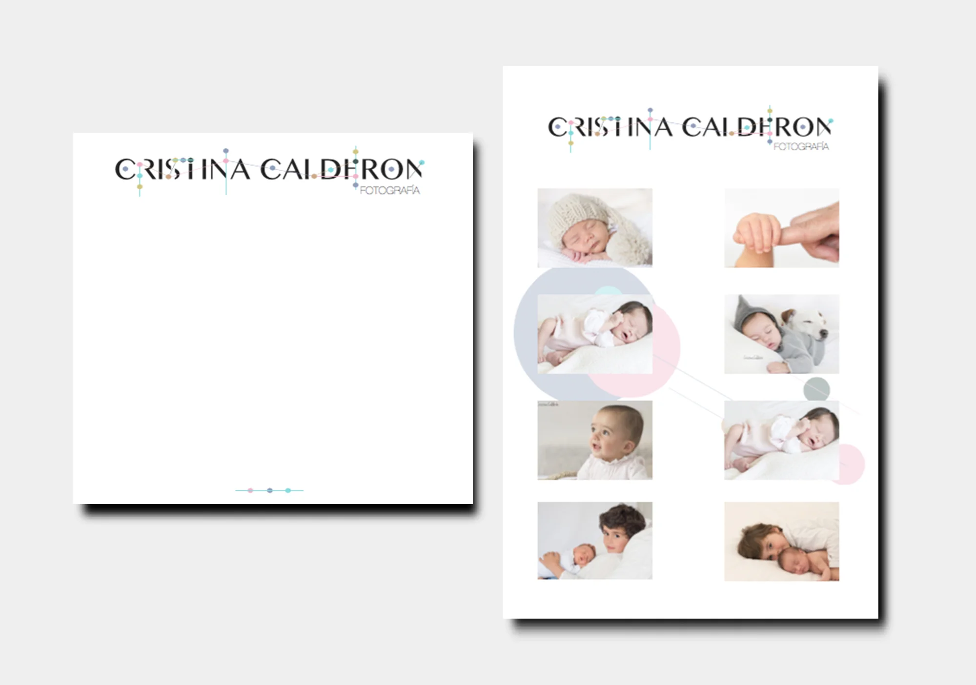 CRISTINA CALDERON.jpg