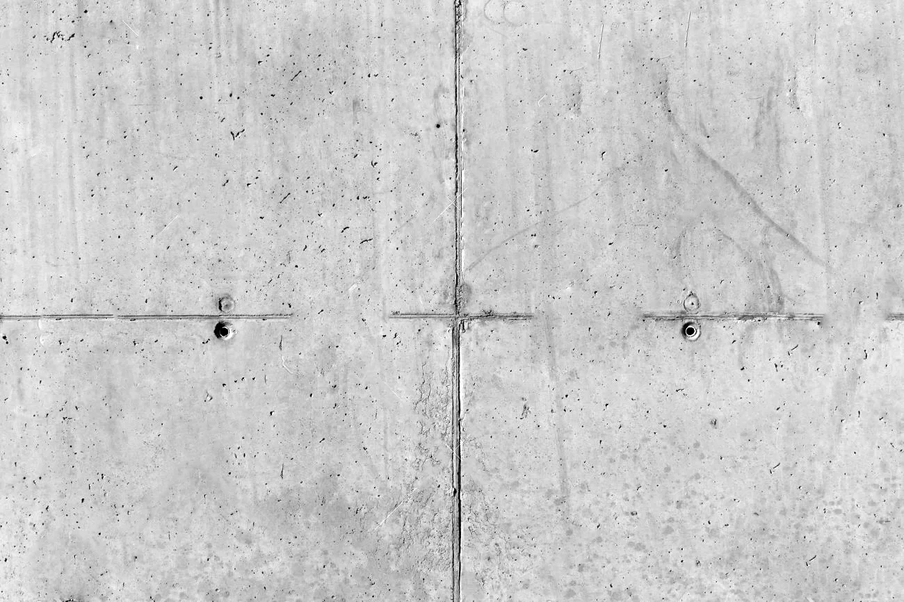 13450485-textura-incompleta-de-hormigón-armado-encontrado-cerca-de-una-carretera-de-montaña.jpg
