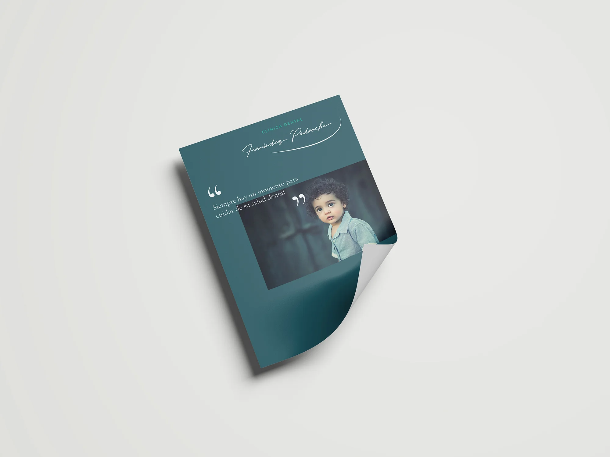 A4 Paper Mockup.jpg