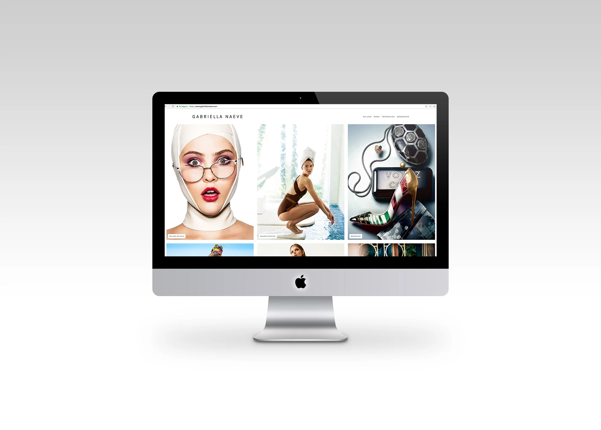 imac-27-mockup.jpg