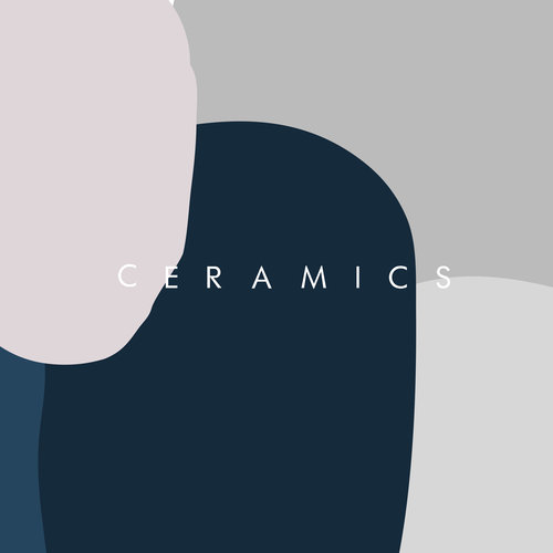 anagrama+mio+ceramics.jpeg
