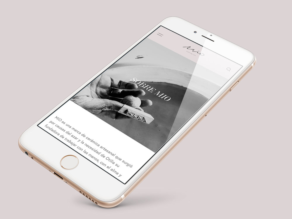 diseño+responsive+web+mio+ceramics.jpeg
