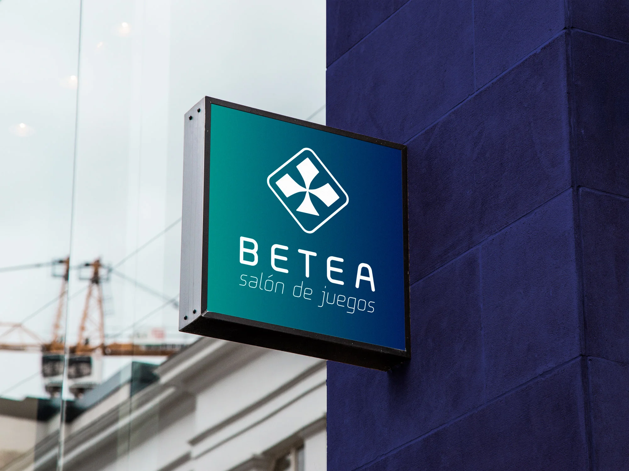 betea3.jpg
