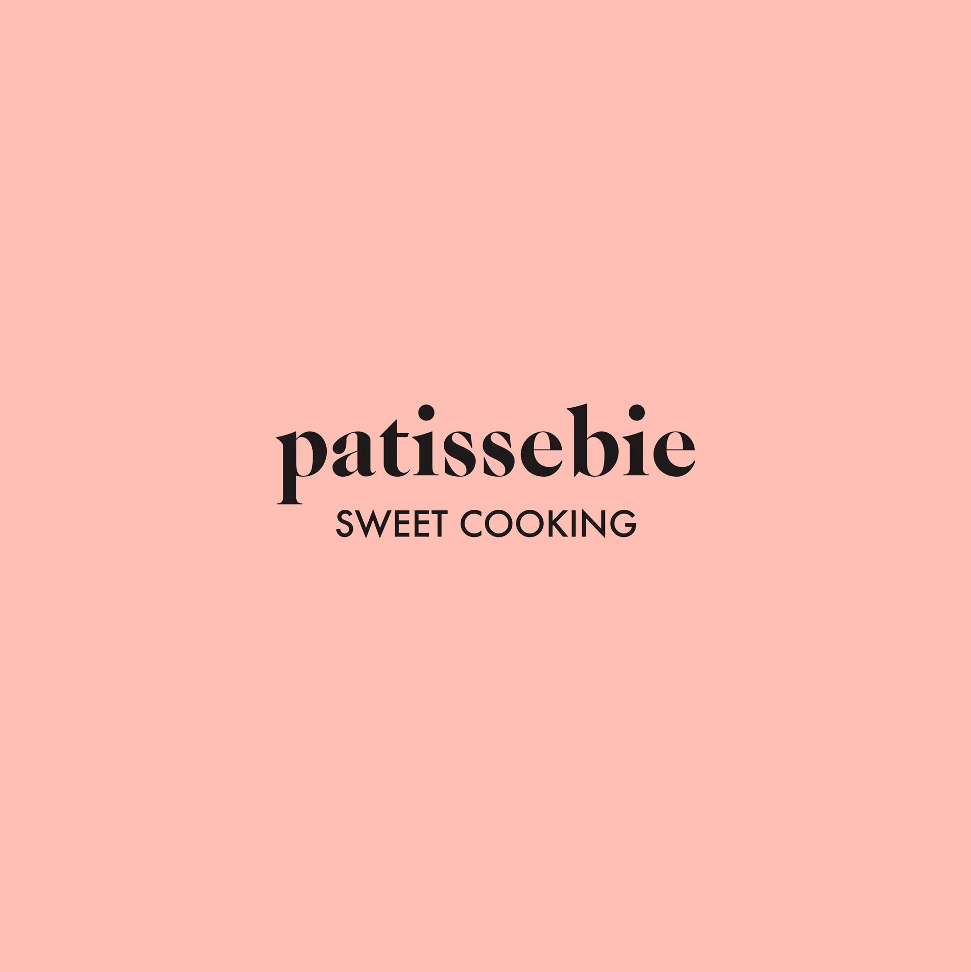 patisebie-04.jpg