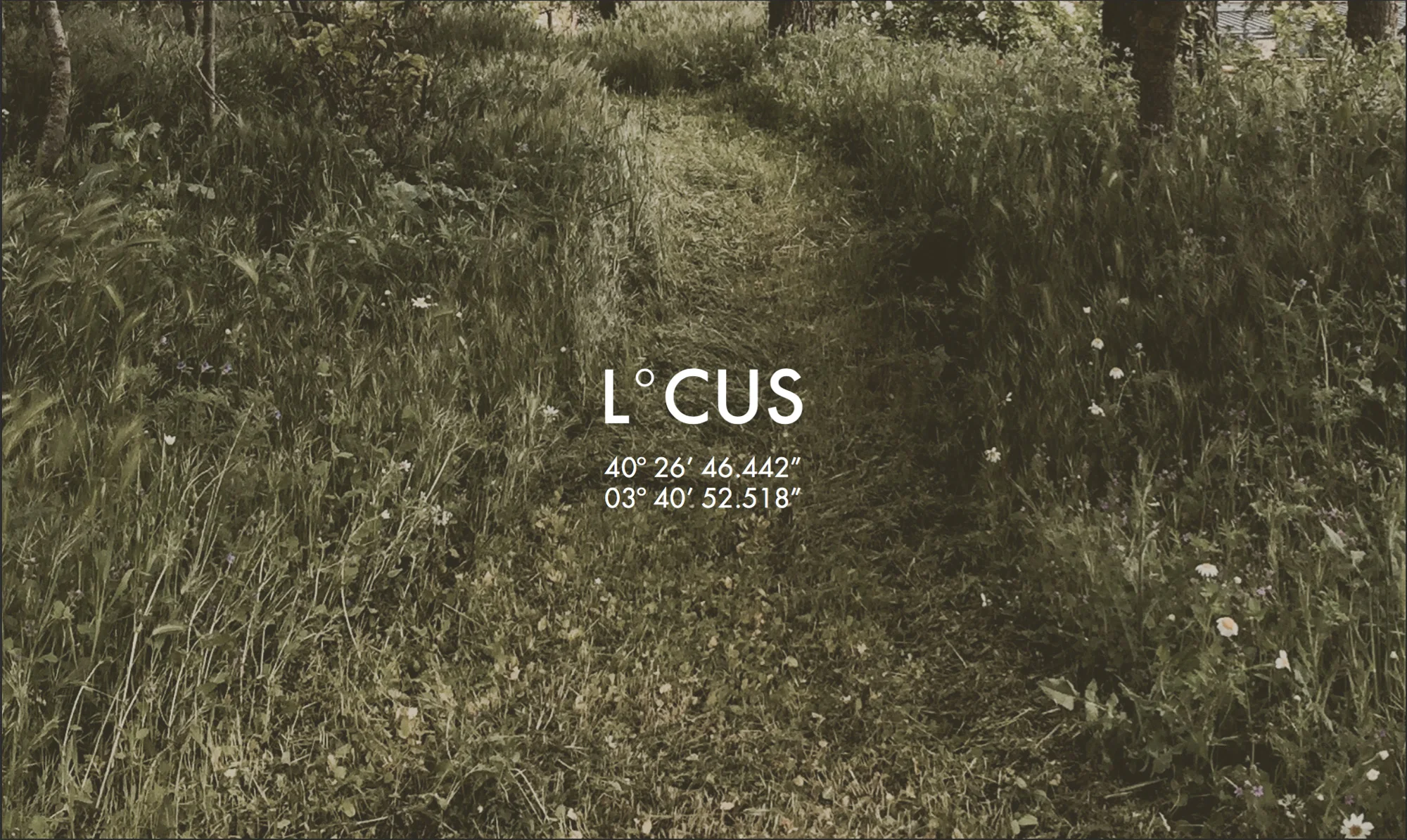 Web-Locus.jpg