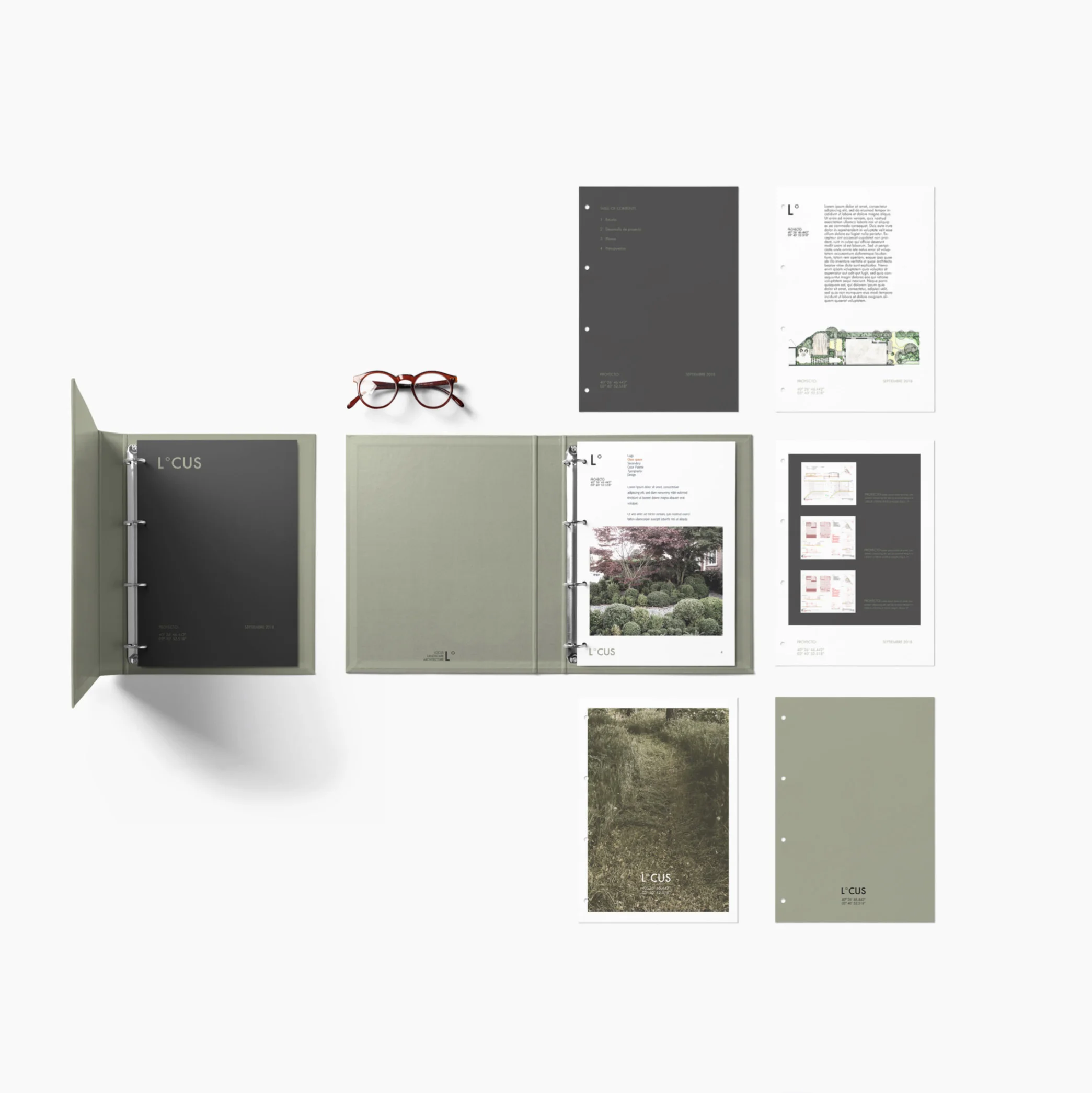 apliaciones-locus-2.jpg