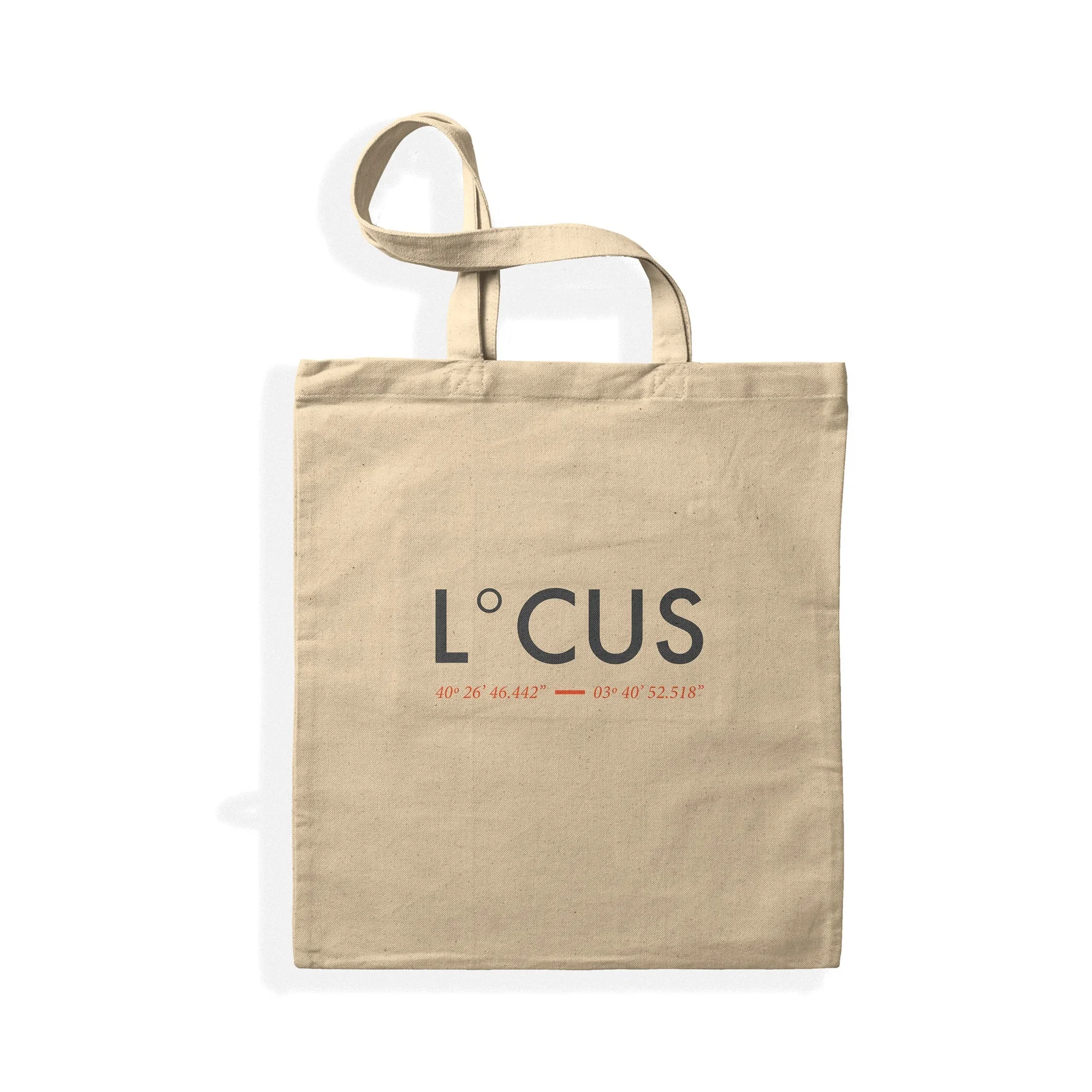 bolsa-locus.jpg